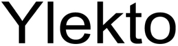 Ylekto logo
