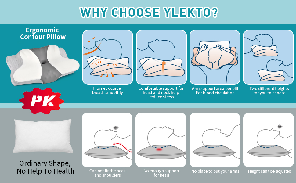 Ylekto photo 6